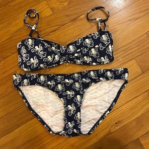 Lilly Pulitzer Bikini